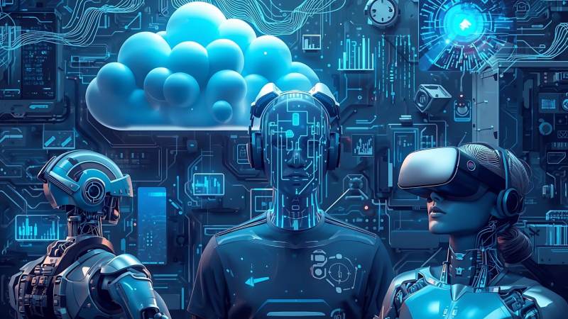 pg直营站老版本还能用吗？版本差异与查找方法解析