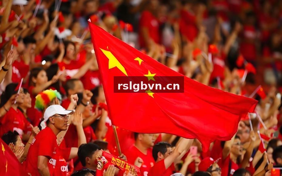 pg直营站玩家社区文章：数据解读：pg直营站关卡通关效率与阵容配置关联分析