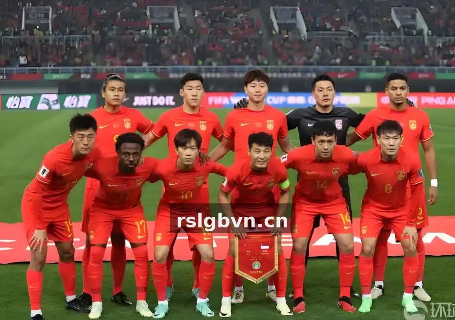 游戏库品类导航：角色扮演与策略战棋怎么挑才不踩坑